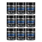 9 Creatina VMS - Premium