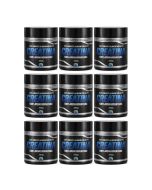 9 Creatina VMS - Premium