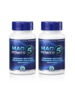 2 MAGPOWER 5